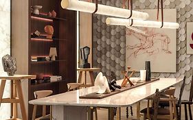 L'Esquisse Hotel&Spa Colmar - MGallery Collection